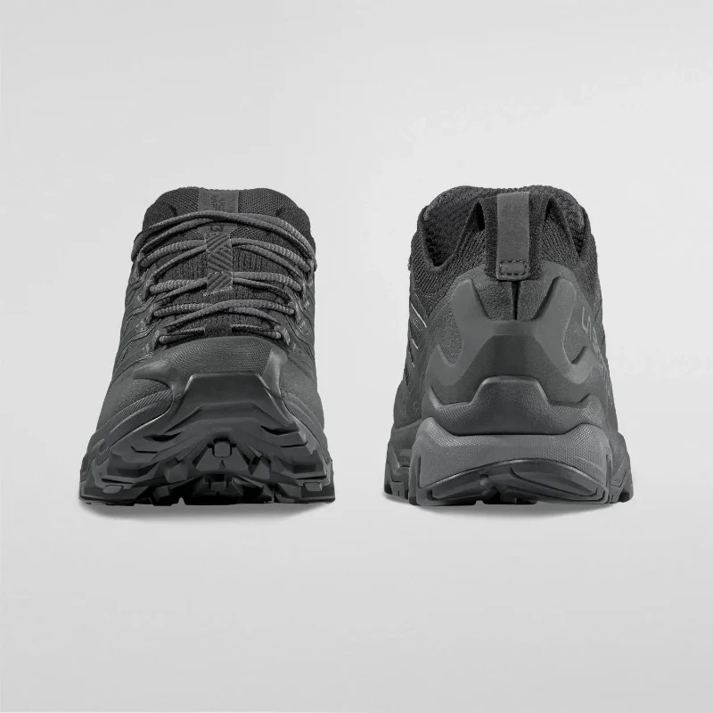 La Sportiva Ultra Raptor 3 Women's Hiking Shoes - Image 2