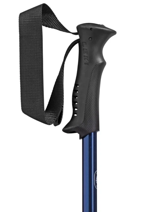 Leki Eagle Trekking Poles - Image 3