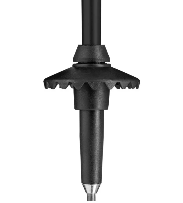 Leki Eagle Trekking Poles - Image 4