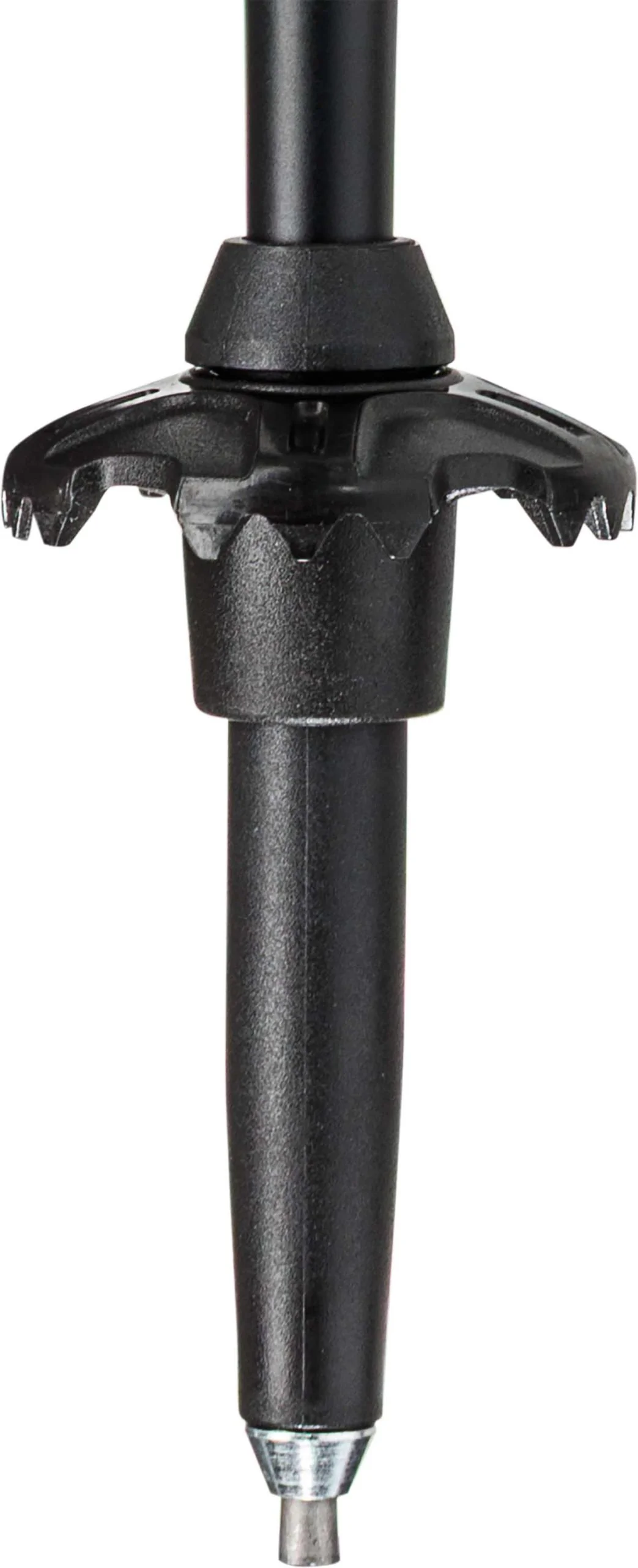 Leki Skysolo FX Carbon Compact Poles - Image 5