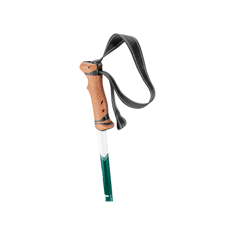 Leki Trail Hiking Poles - Image 5