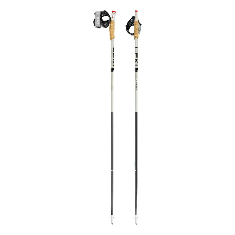 Leki Ultratrail FX.One Trail Running Poles - Image 2
