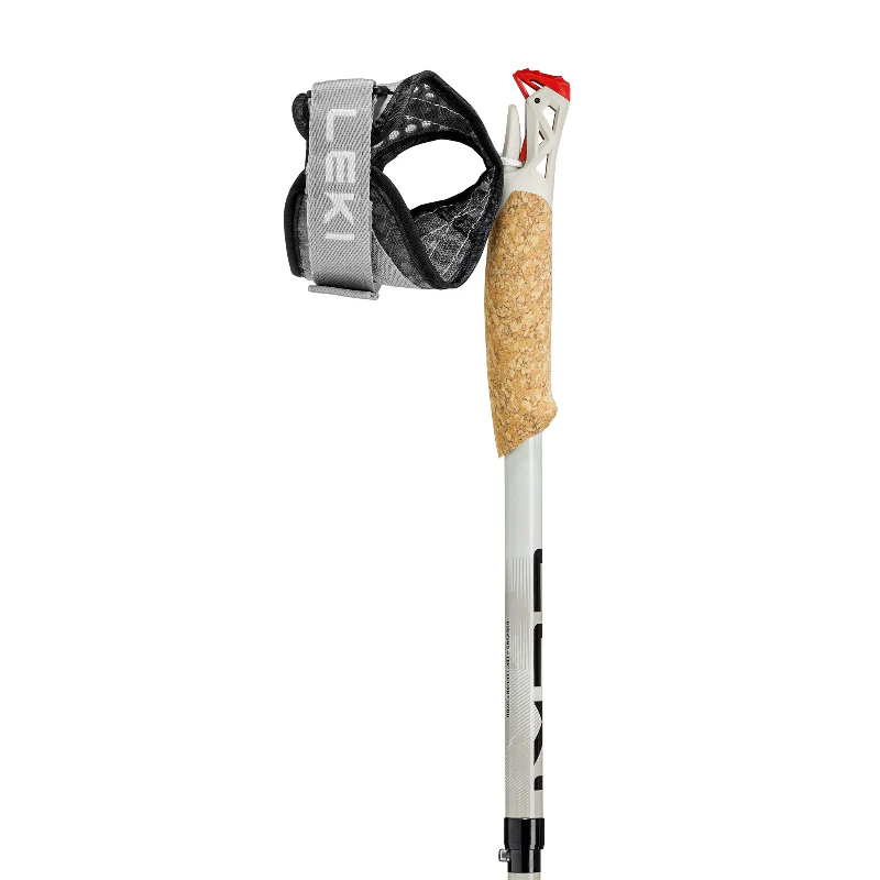 Leki Ultratrail FX.One Trail Running Poles - Image 6