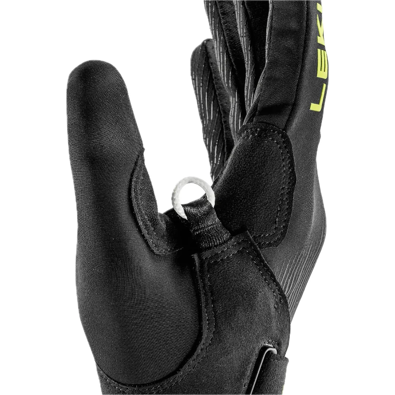 Leki Ultratrail TR Gloves - Image 3