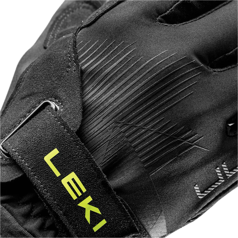 Leki Ultratrail TR Gloves - Image 4