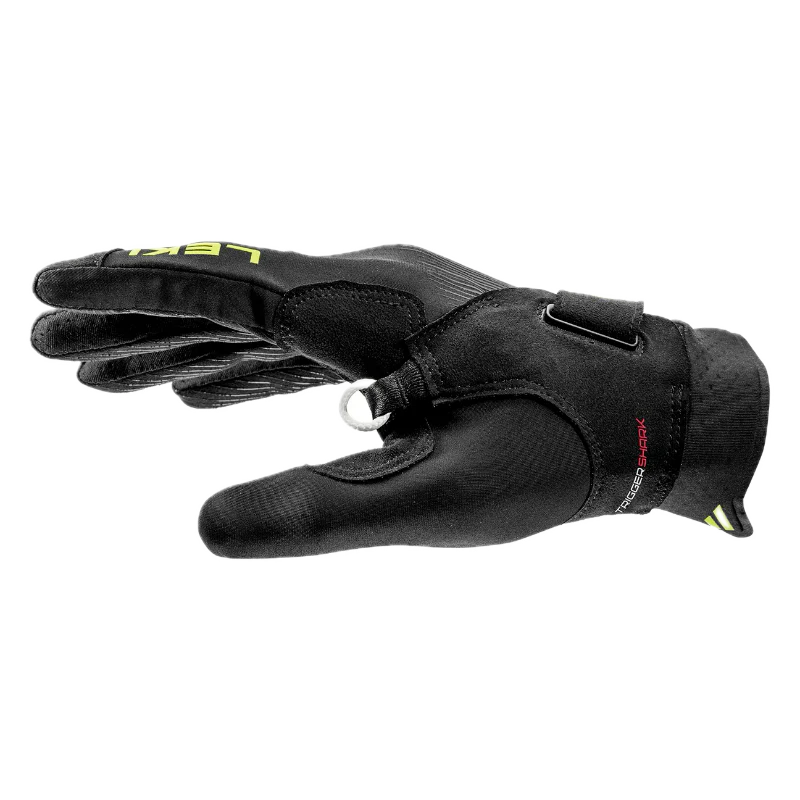 Leki Ultratrail TR Gloves - Image 5