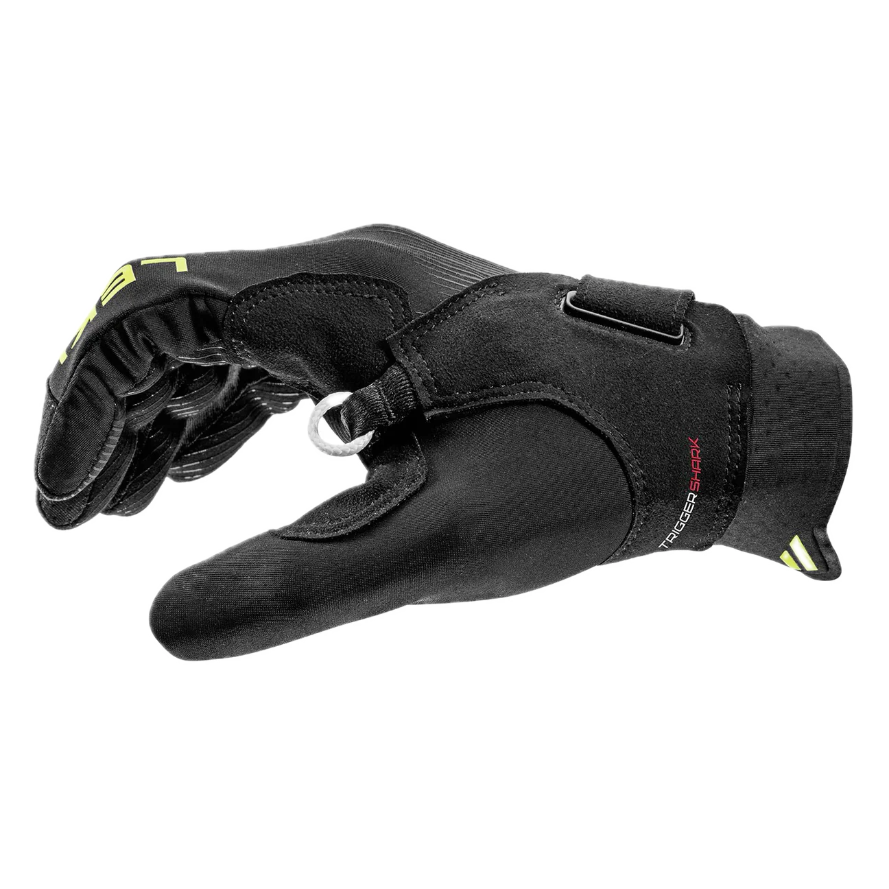 Leki Ultratrail TR Gloves - Image 6