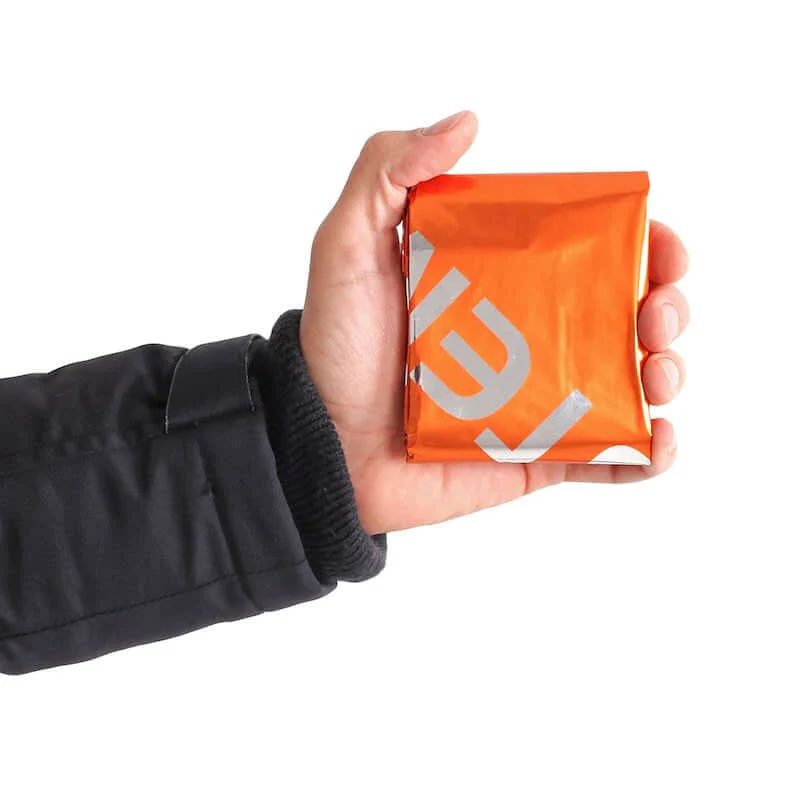 Lifesystems Thermal Blanket - Image 2