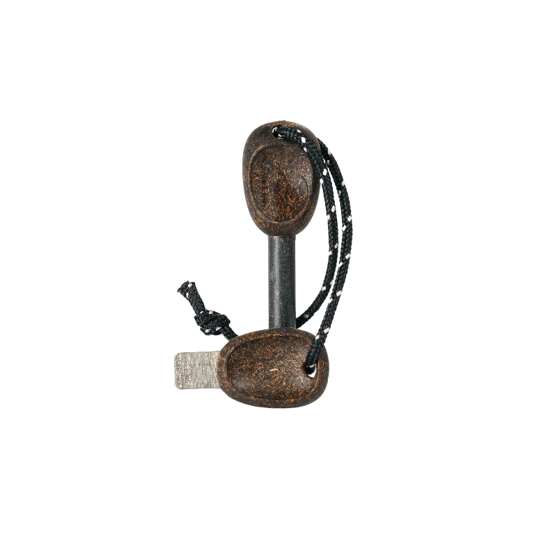 Light My Fire Swedish FireSteel Army - Image 3