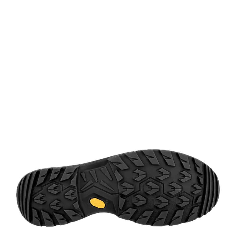 LOWA Renegade EVO GTX Mid Womens Boot - Image 8