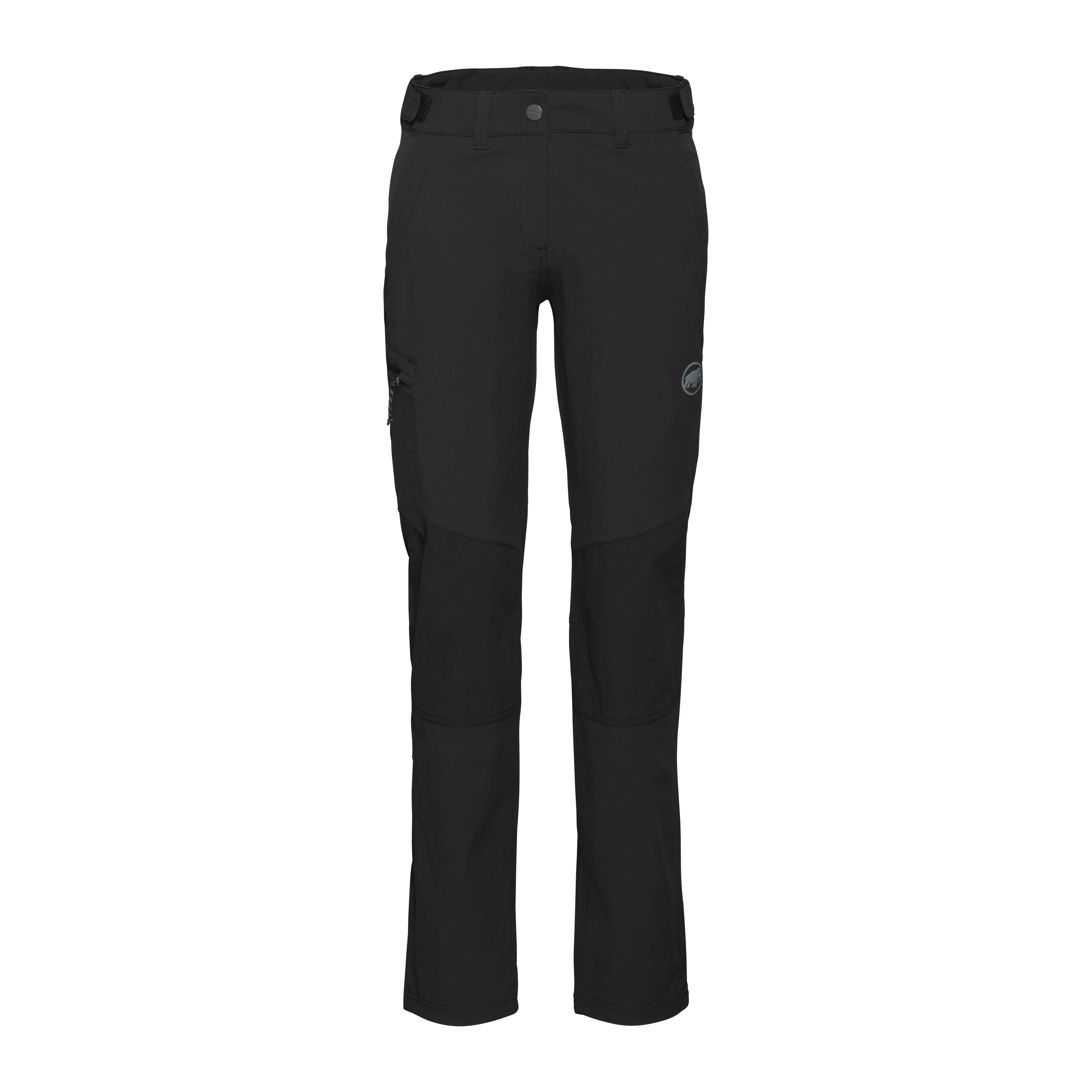 Mammut Runbold Guide SO Pants Women's