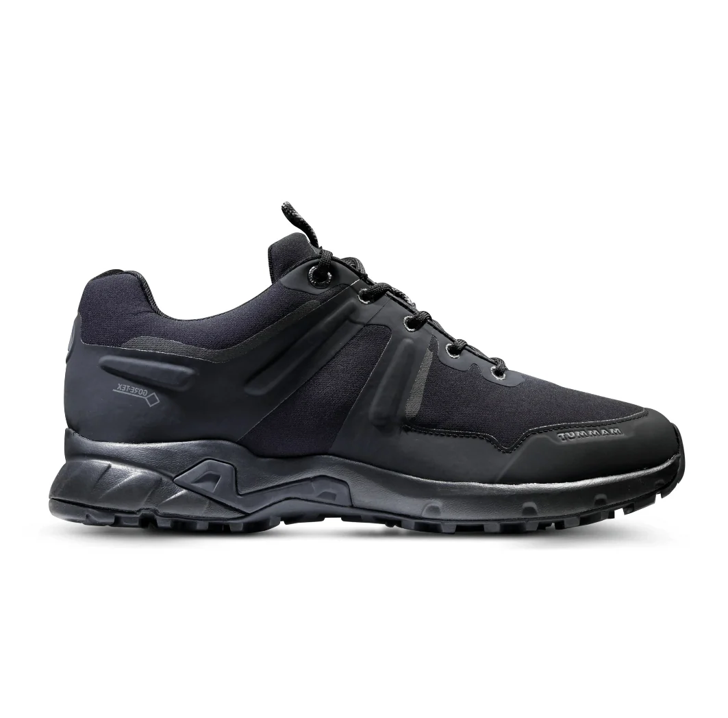 Mammut Ultimate Pro Low GTX Womens Hiking Shoes