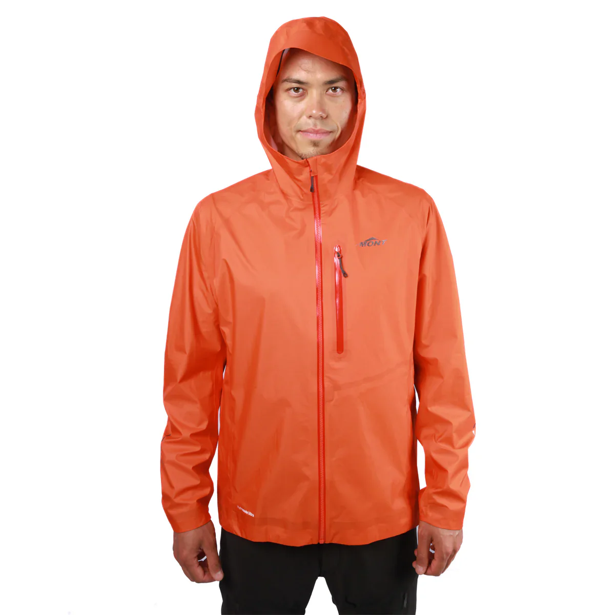 Mont Lightspeed Jacket Mens - Image 5