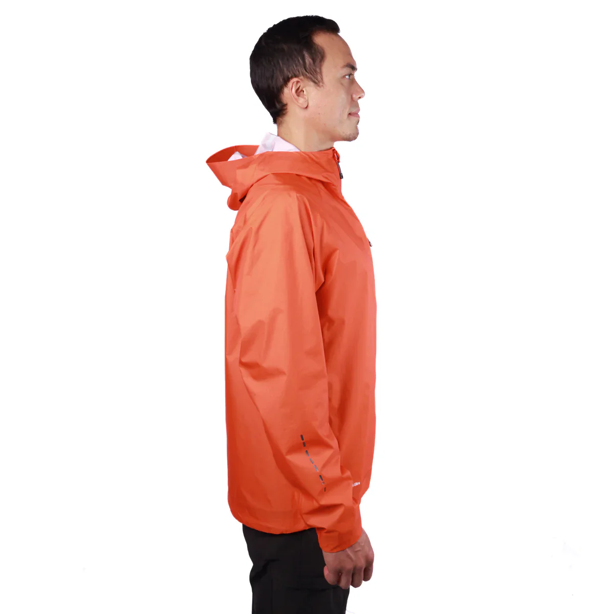 Mont Lightspeed Jacket Mens - Image 6