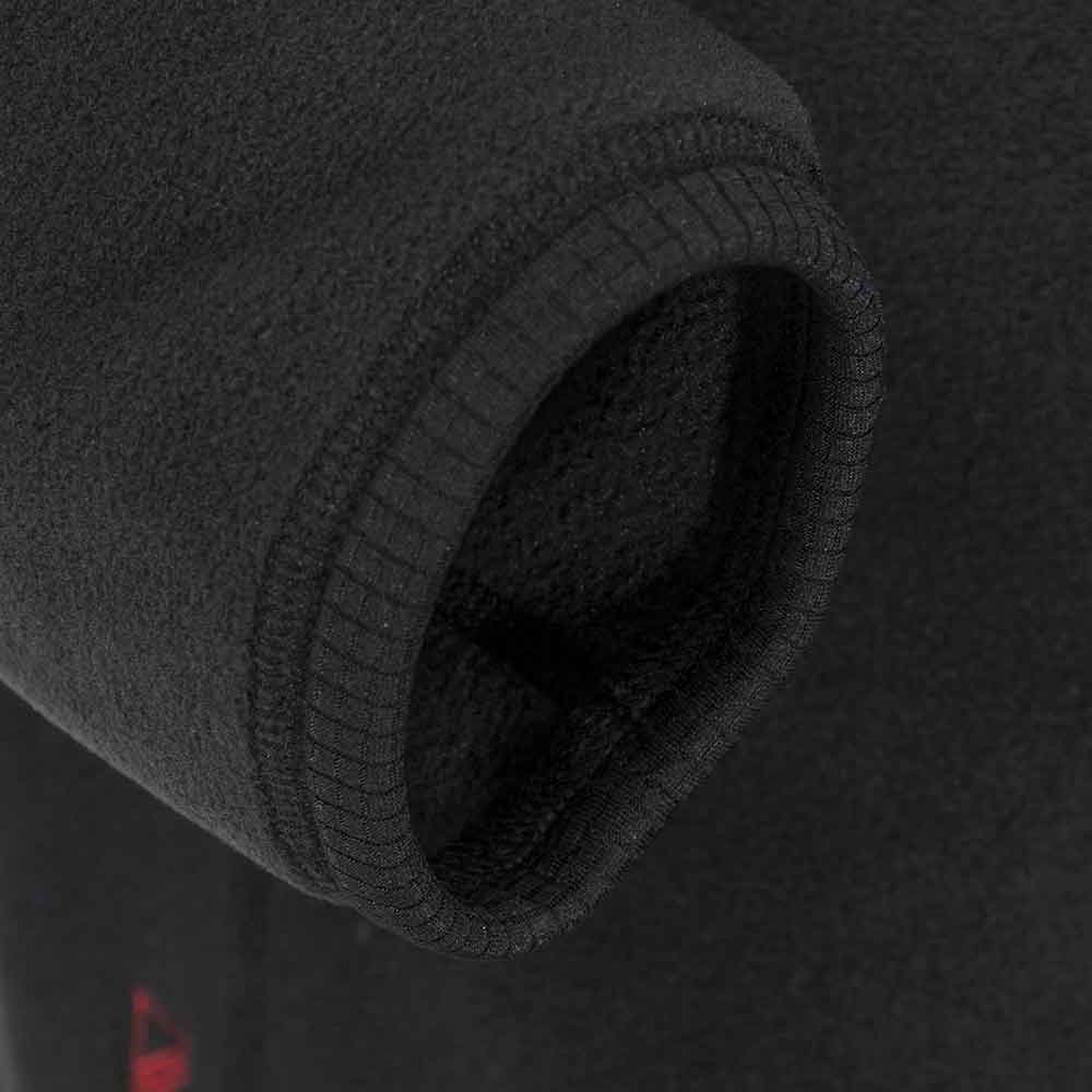 Mont Micro Bushshirt Fleece Mens - Image 3