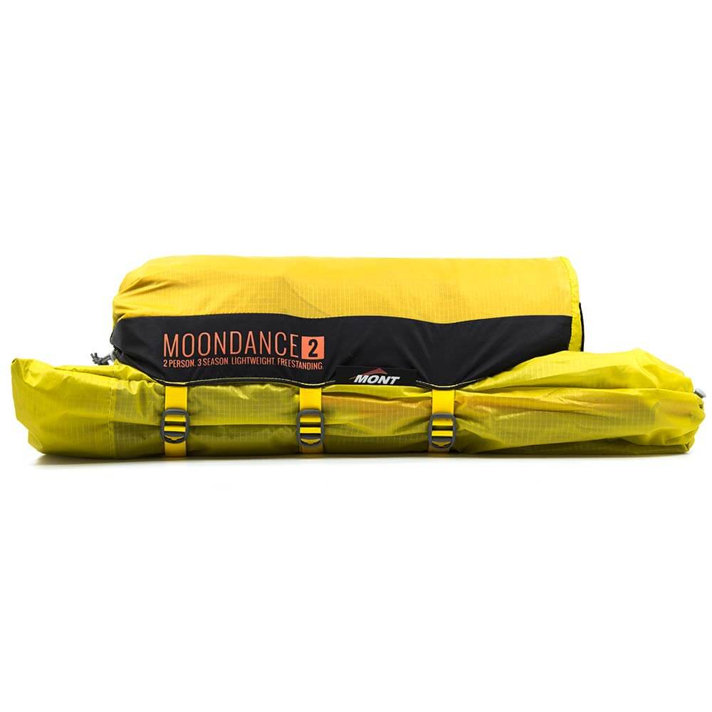 Mont Moondance 2 Tent - Image 9