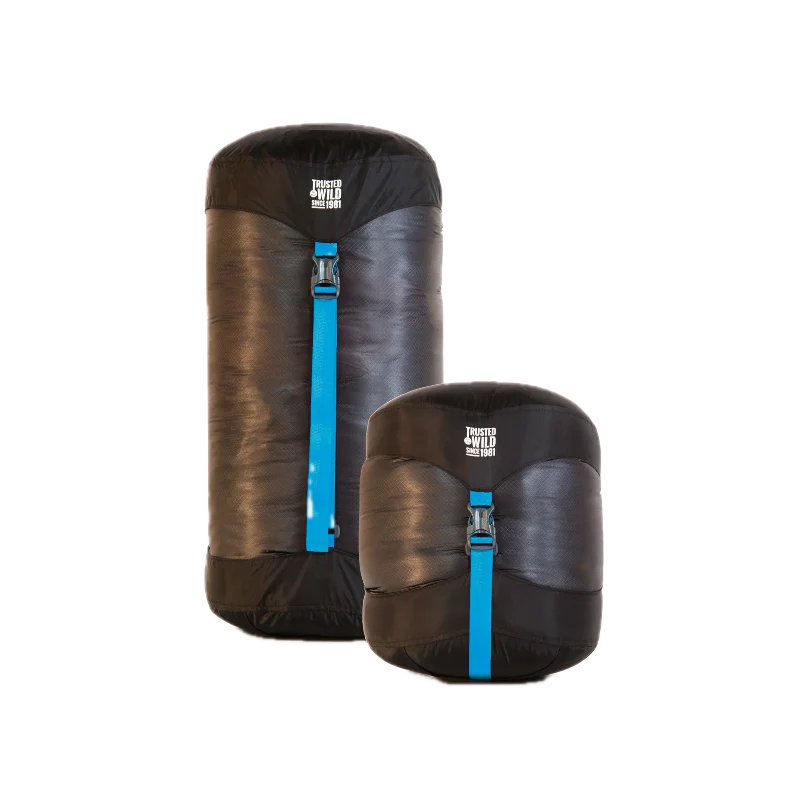 Mont X-Force Mechanical Advantage Compression Sack - Image 2