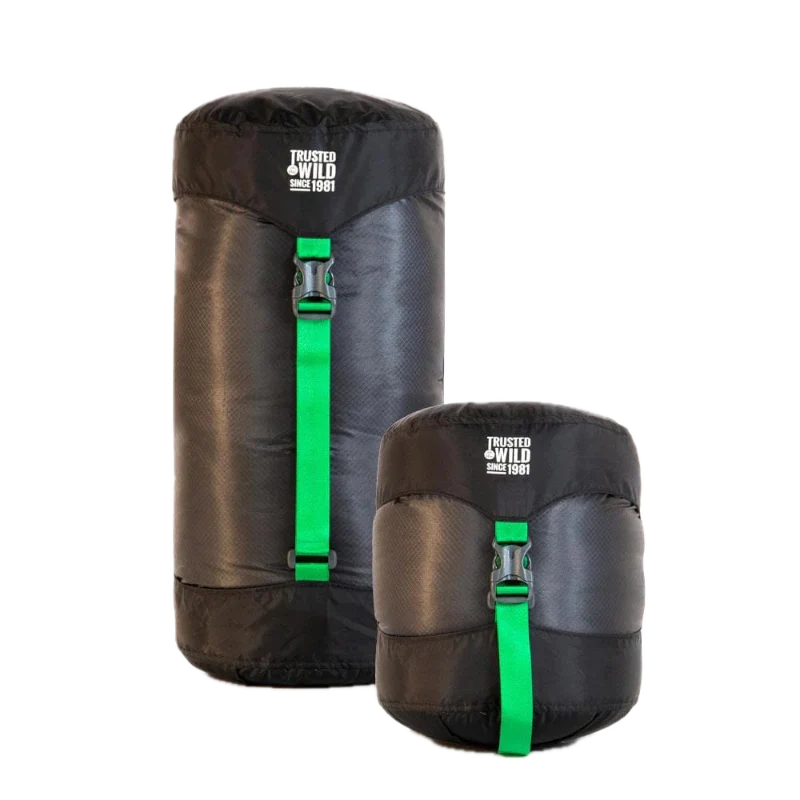 Mont X-Force Mechanical Advantage Compression Sack - Image 3