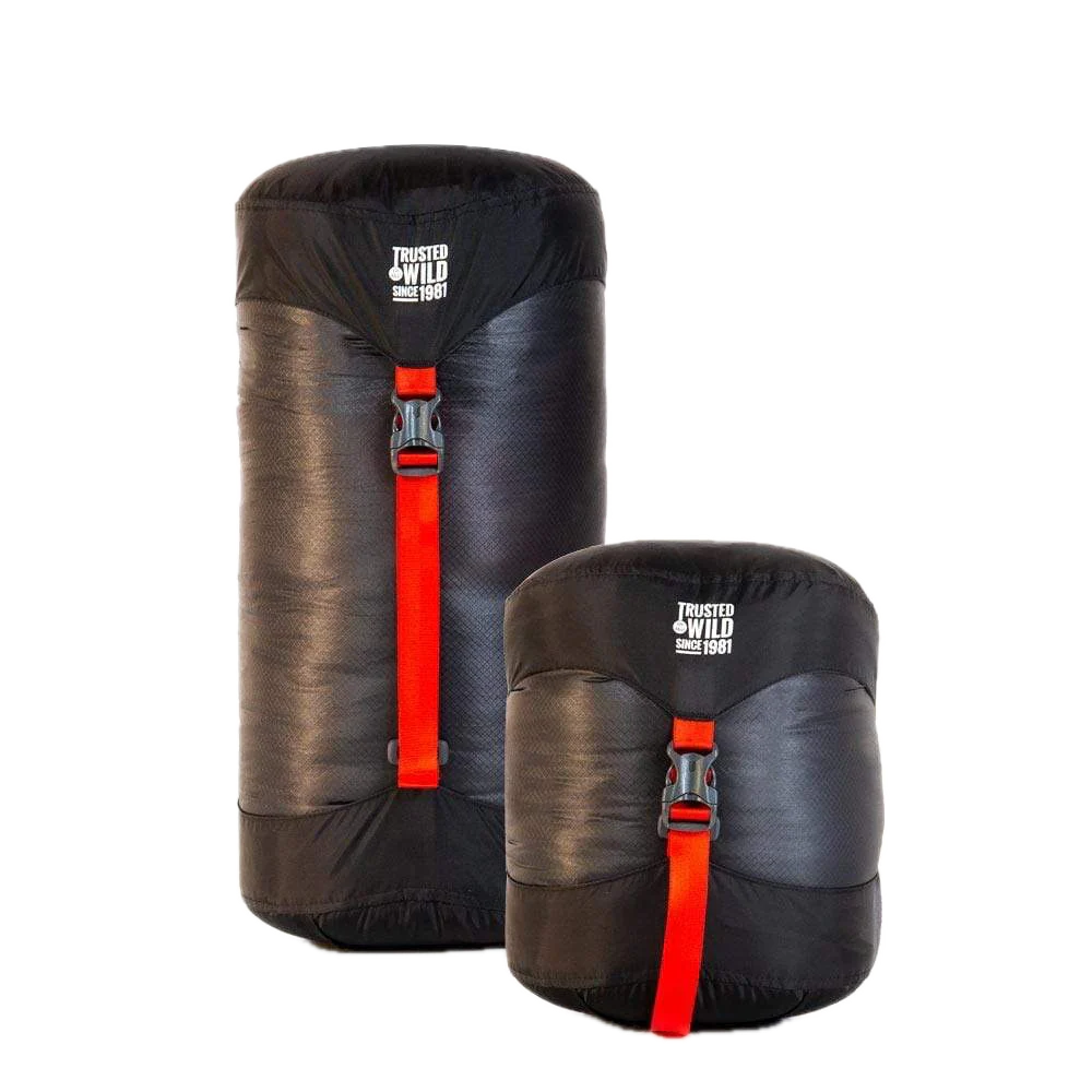 Mont X-Force Mechanical Advantage Compression Sack - Image 4