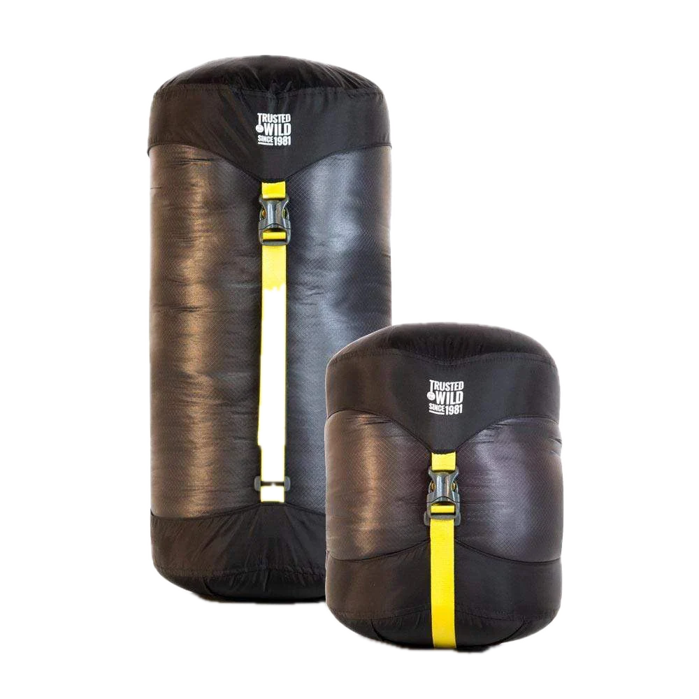 Mont X-Force Mechanical Advantage Compression Sack - Image 5