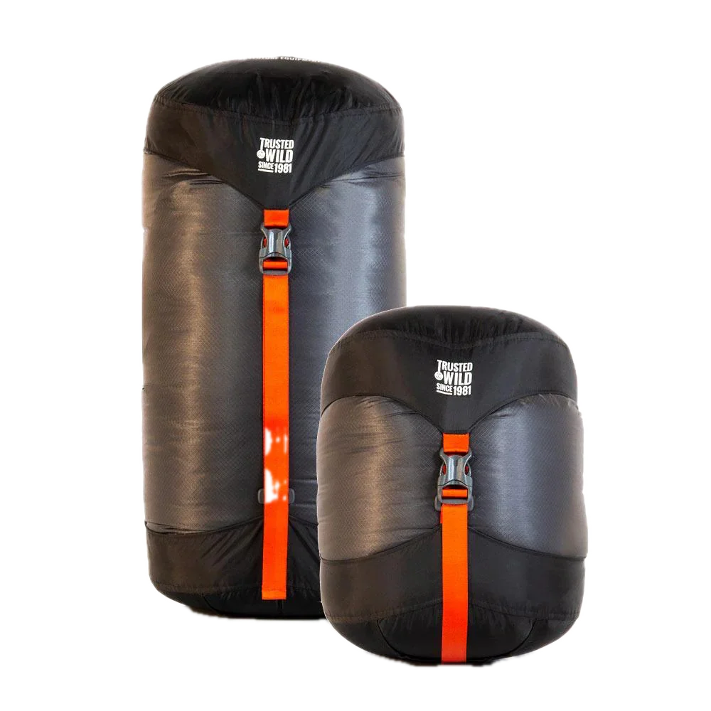 Mont X-Force Mechanical Advantage Compression Sack - Image 6