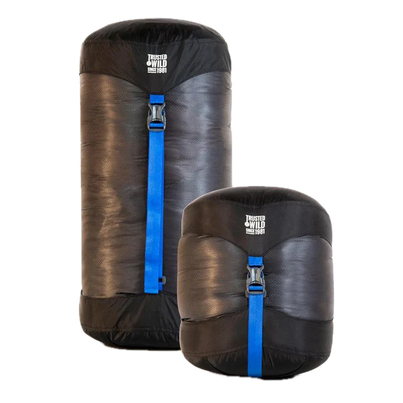 Mont X-Force Mechanical Advantage Compression Sack - Image 7