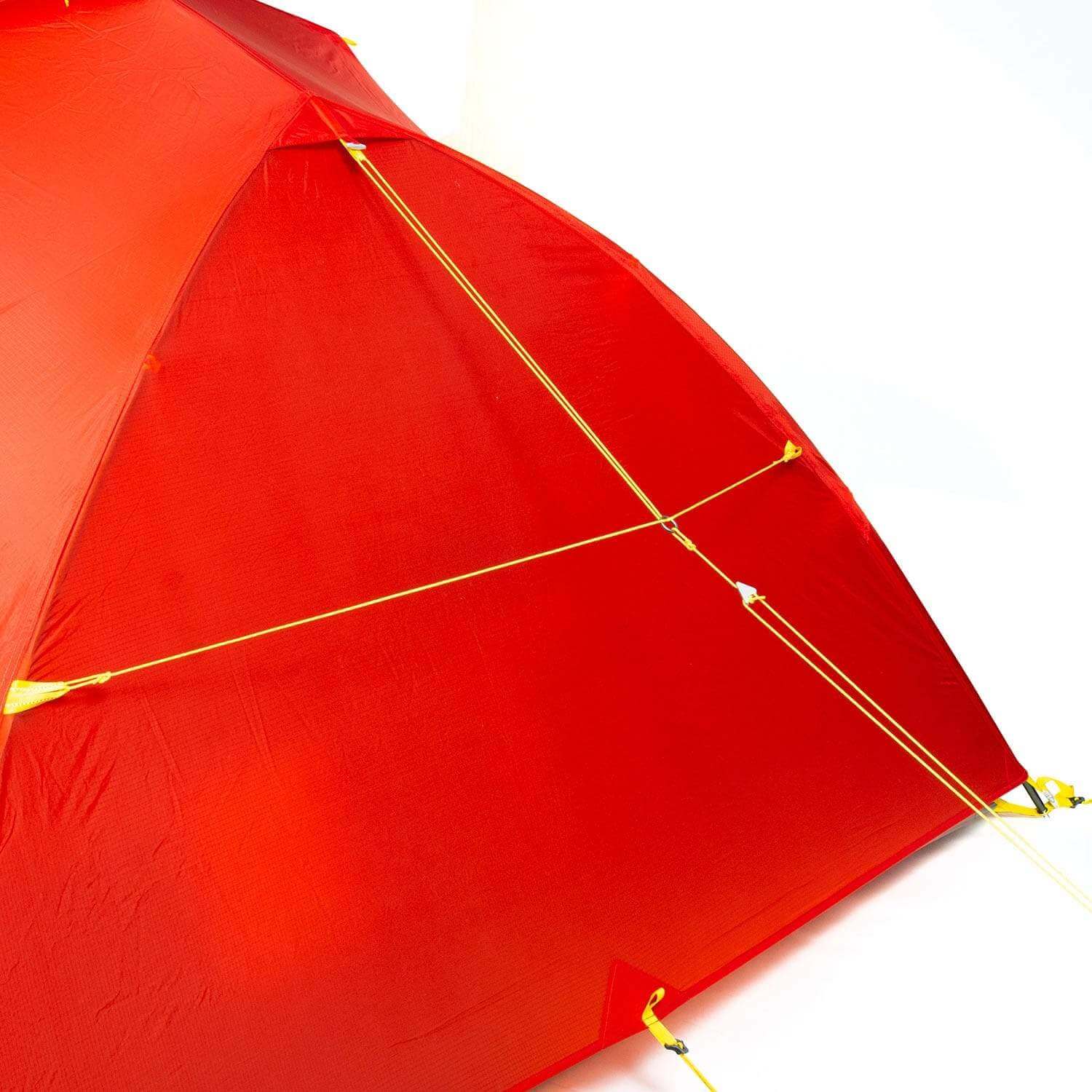 Mont Moondance EX 3 person Tent - Image 2