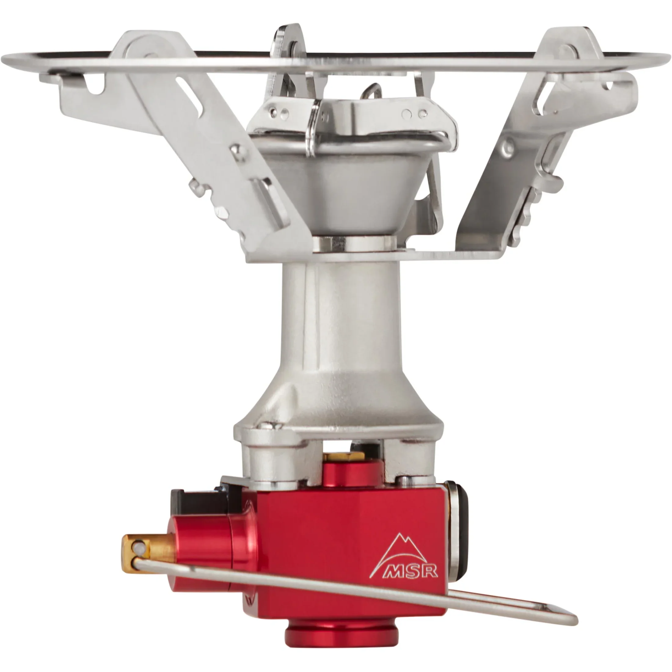 MSR Switch Stove System - Image 7