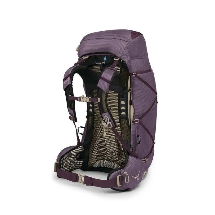 Osprey Eja 58 - Image 3