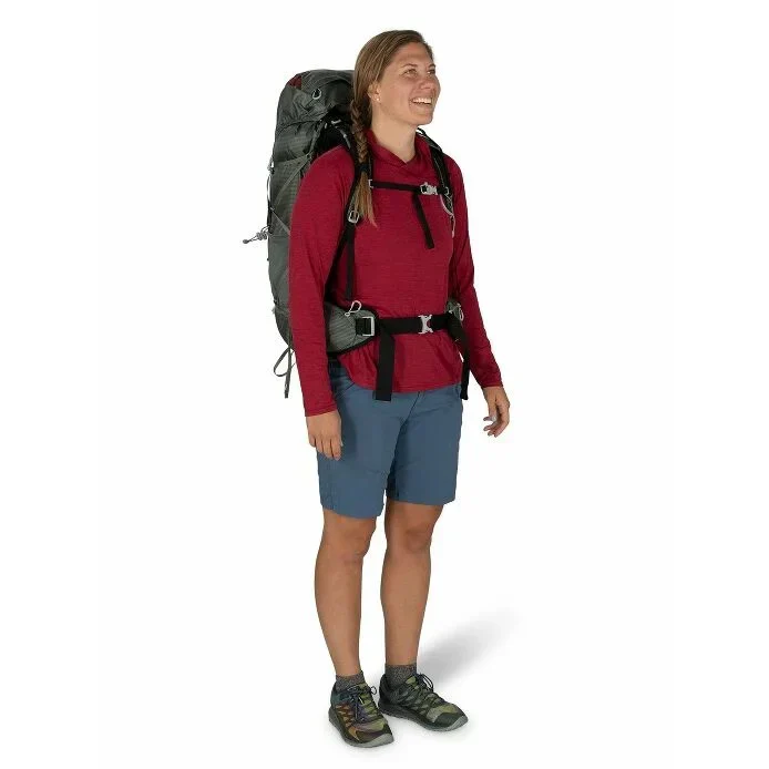 Osprey Eja 58 - Image 4
