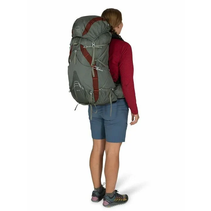 Osprey Eja 58 - Image 5