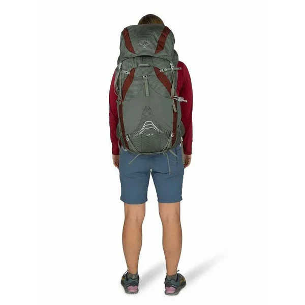 Osprey Eja 58 - Image 6