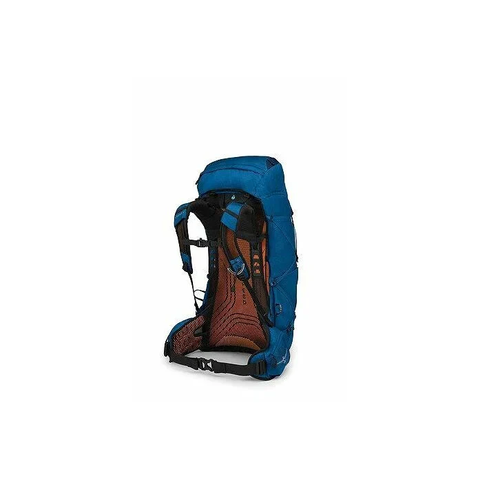 Osprey Exos 48 - Image 2
