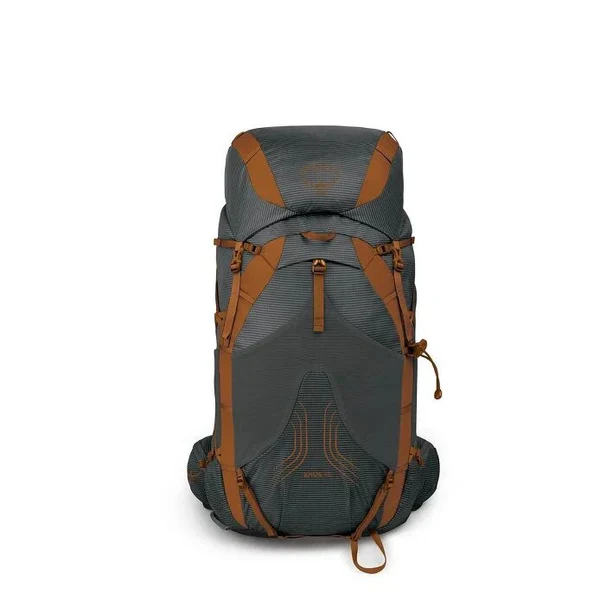 Osprey Exos 48 - Image 6