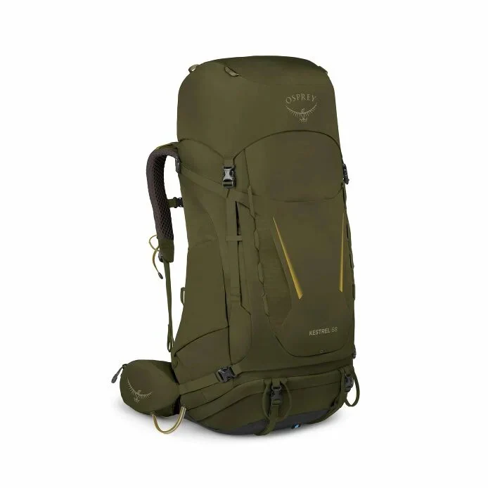 Osprey Kestrel 68