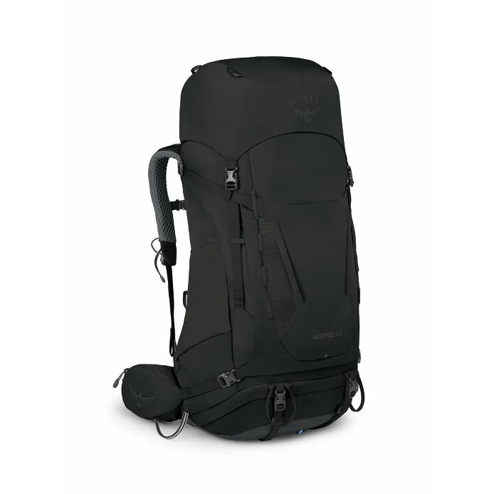 Osprey Kestrel 68 - Image 2