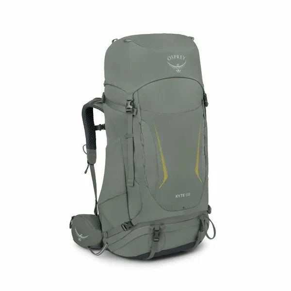 Osprey Kyte 68
