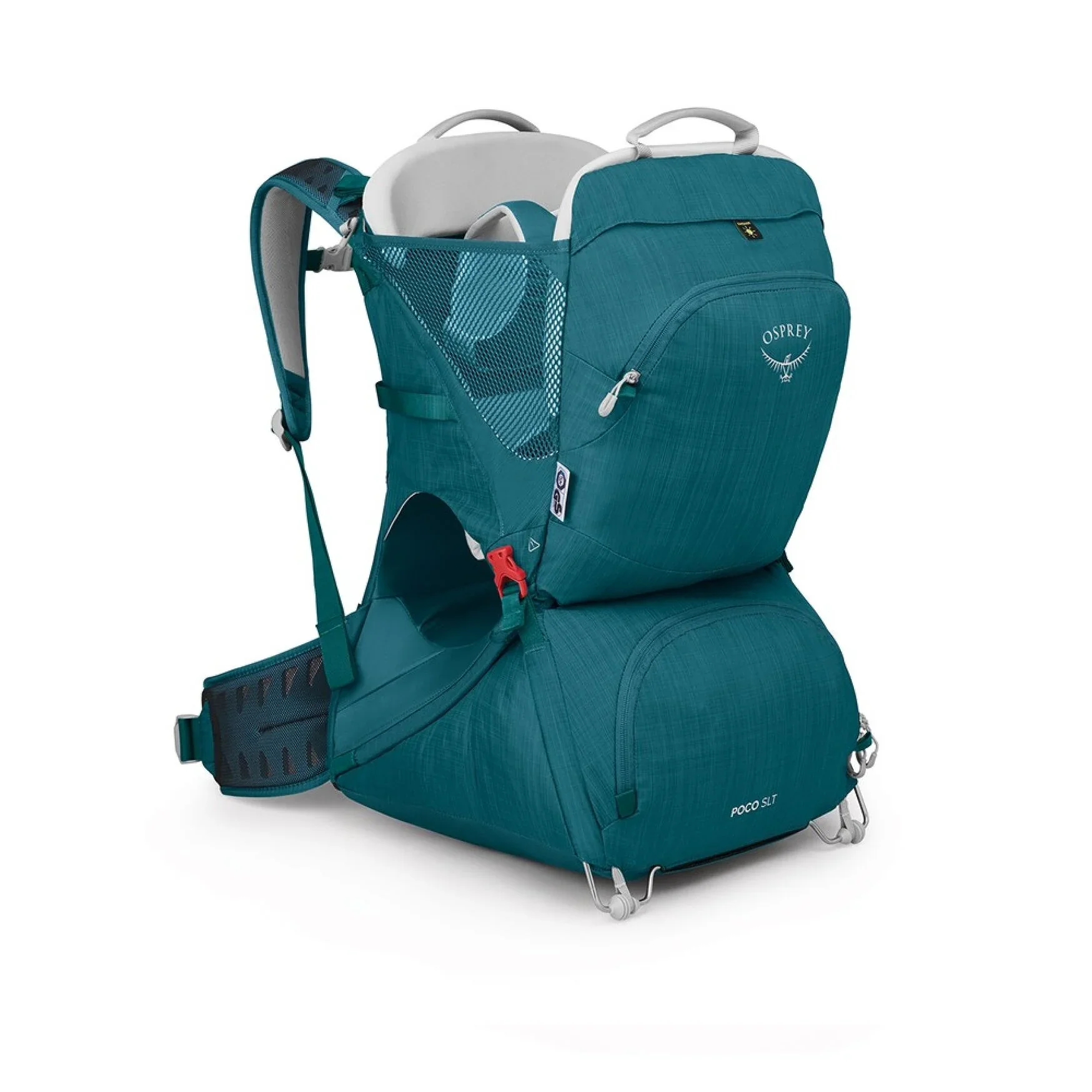 Osprey Poco SLT Child Carrier - Image 2