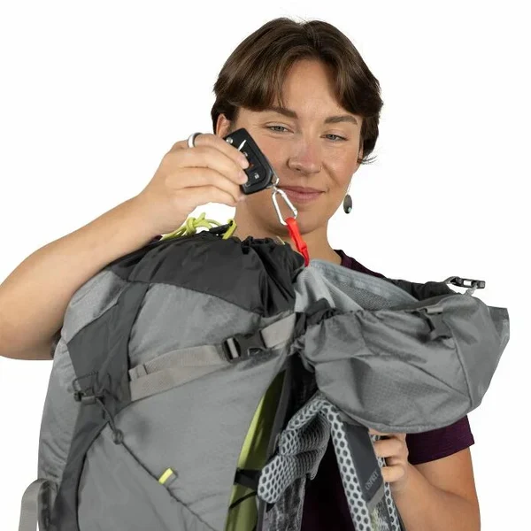 Osprey Sirrus 36 - Image 13