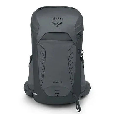Osprey Talon 26 Daypack - Image 3