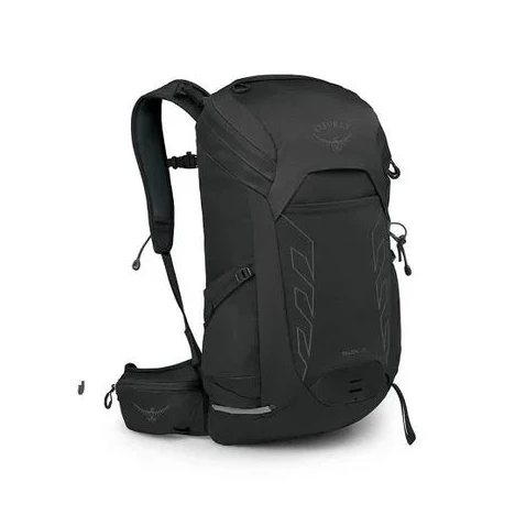 Osprey Talon 26 Daypack - Image 4