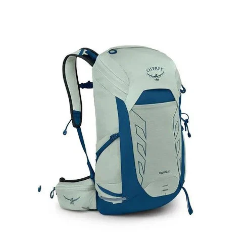 Osprey Talon 26 Daypack - Image 5