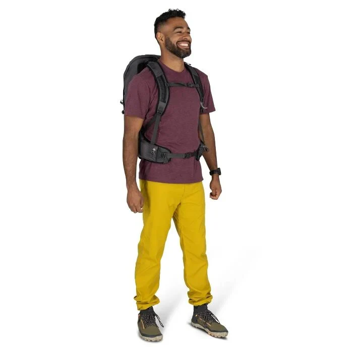 Osprey Talon 26 Daypack - Image 6