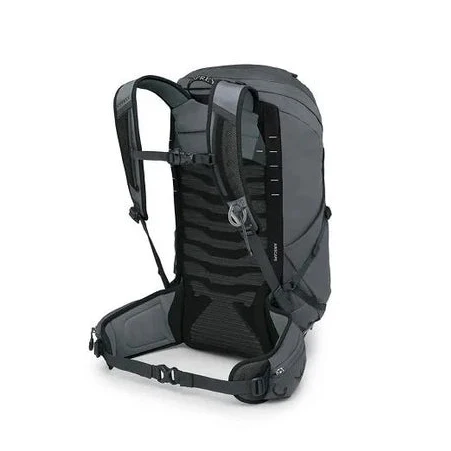 Osprey Talon 26 Daypack - Image 7
