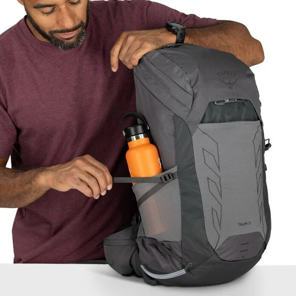 Osprey Talon 26 Daypack - Image 8