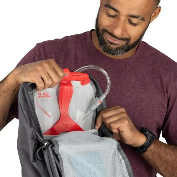 Osprey Talon 26 Daypack - Image 9