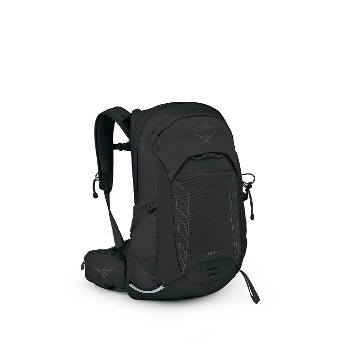Osprey Tempest 22 Daypack - Image 13