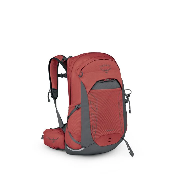 Osprey Tempest 22 Daypack - Image 3