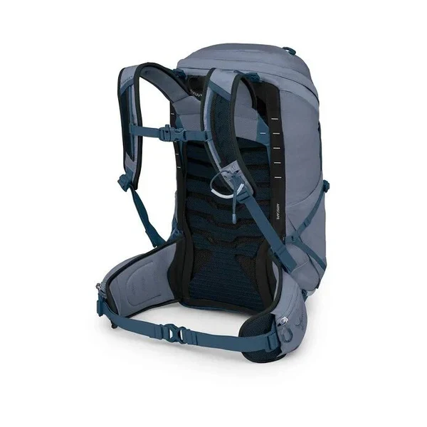Osprey Tempest 26 Daypack - Image 3