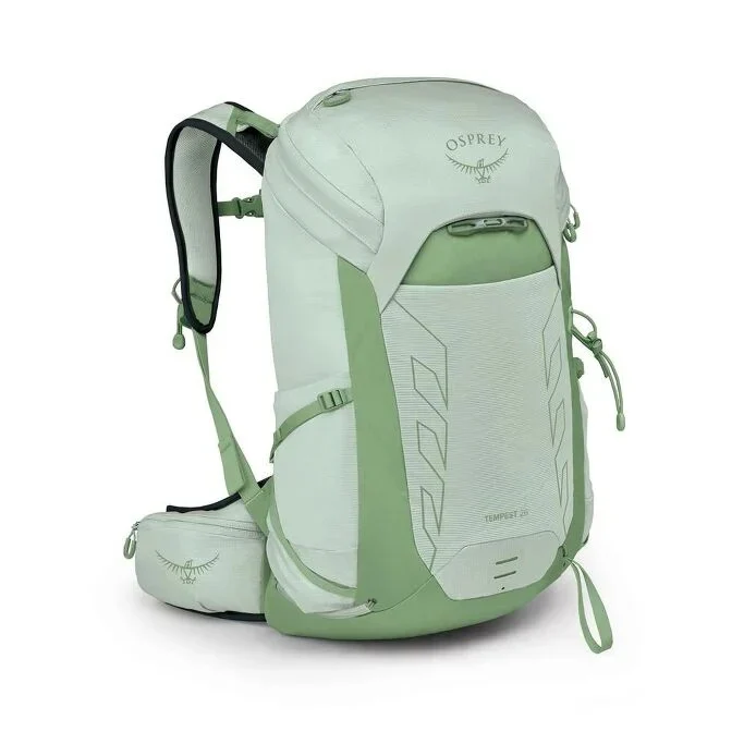 Osprey Tempest 26 Daypack - Image 5